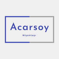 ACARSOY